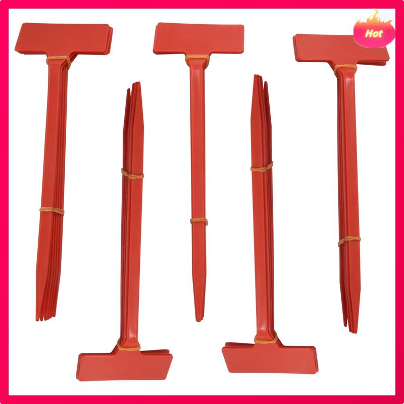 Bonsai Garden Tools - ABYP Gardens Planting Tools 50 Pcs