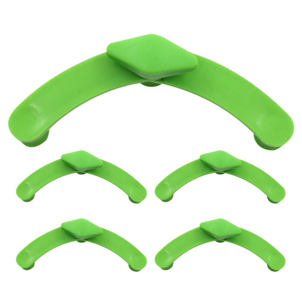 5Pcs Bonsai Branch Stabilizer  - Bonsai Garden Tools review and price