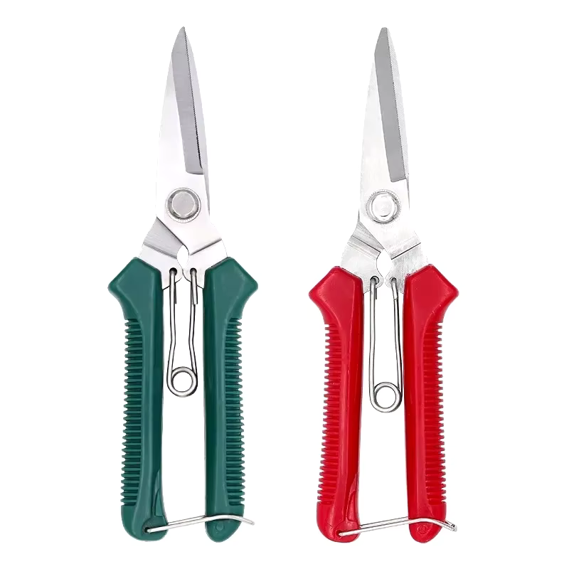 190mm Straight Head Pruning Sh - Bonsai Garden Knife review and price