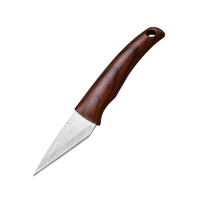 Garden Grafting Knife High Car - Bonsai Garden Knife review and price