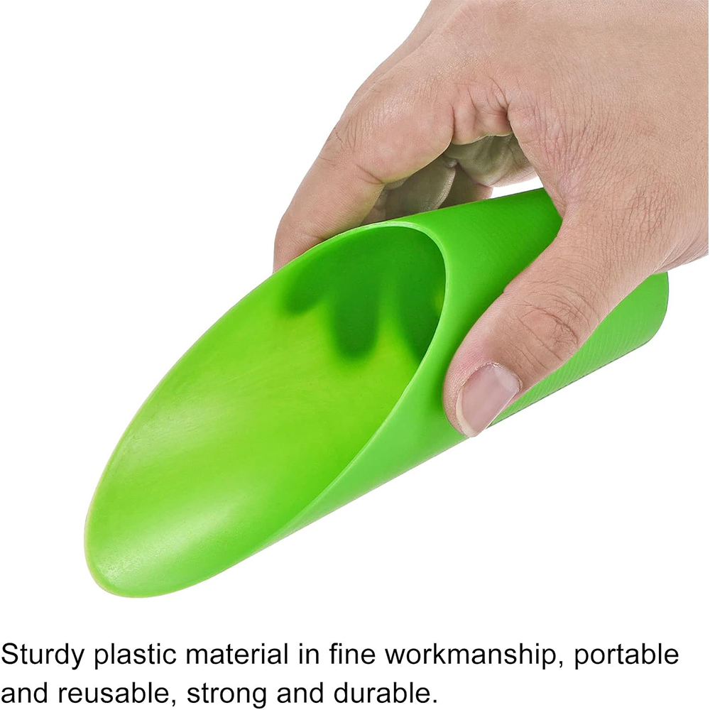 4pcs/set, Plastic Durable Buck - Bonsai Garden Tools review and price