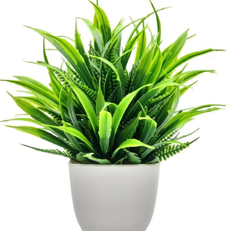 Artificial Bonsai Green Fake P - Bonsai Garden Kit review and price