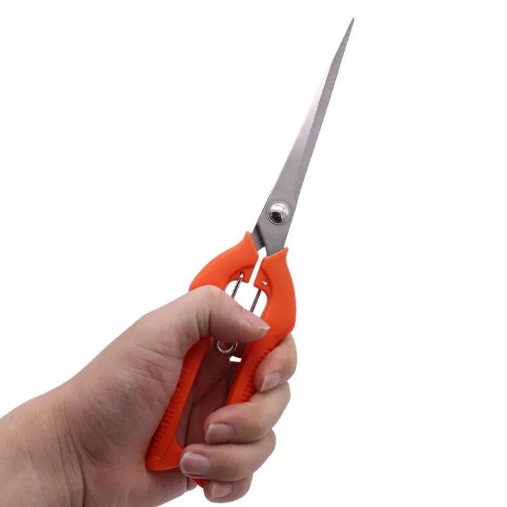 Professional Garden Pruning Sh - Bonsai Garden Knife review and price