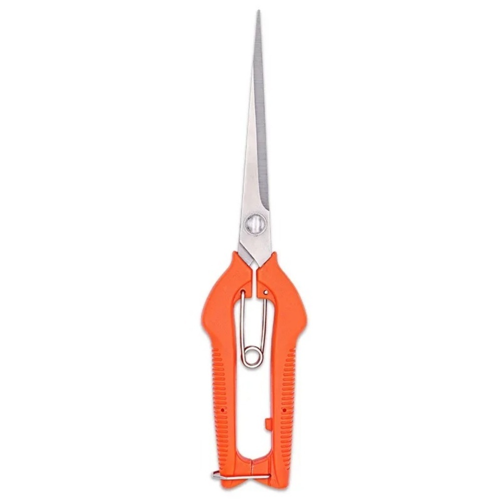 Professional Garden Pruning Sh - Bonsai Garden Knife review and price