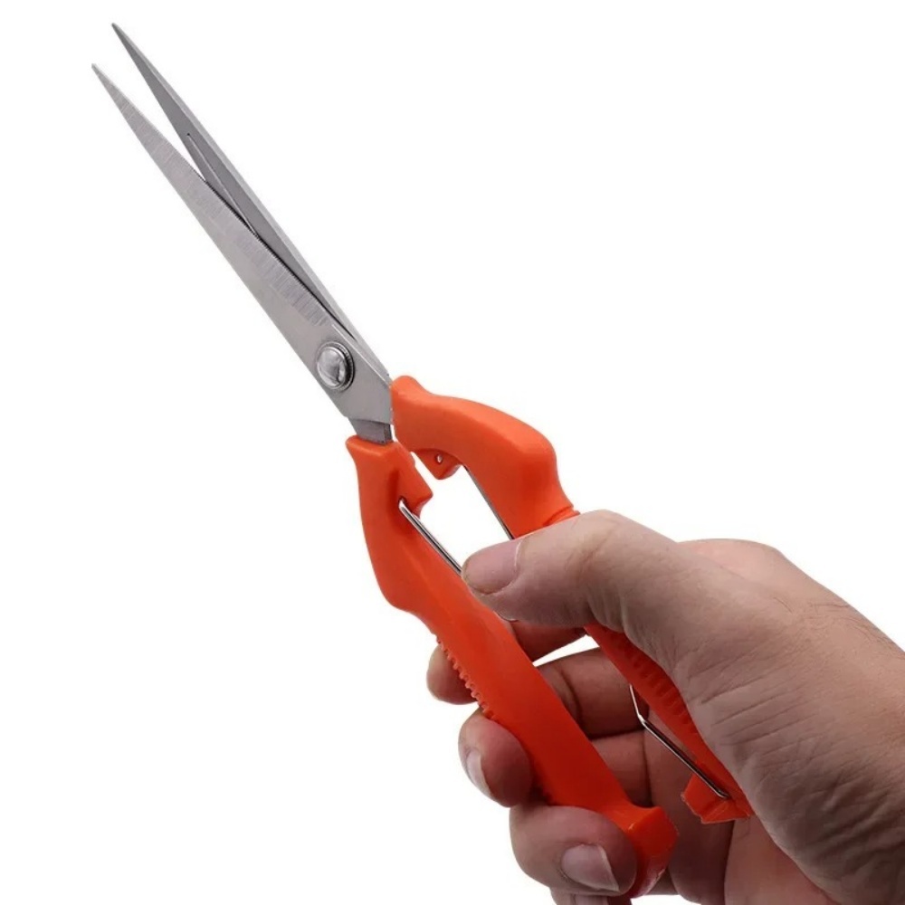 Professional Garden Pruning Sh - Bonsai Garden Knife review and price