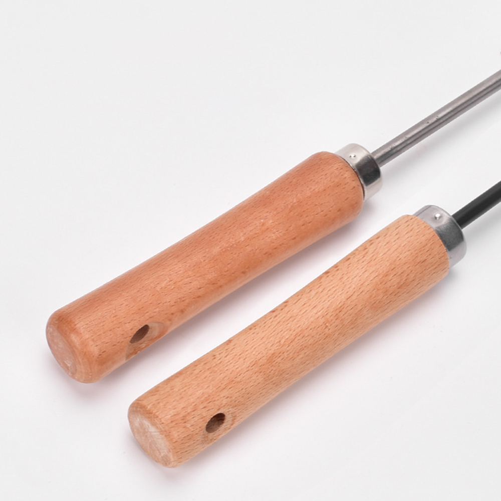 1PC Single Claw Hook Soil Loos - Bonsai Garden Tools review and price