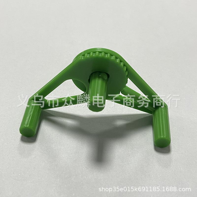 Adjustable Stem Training Clips - Bonsai Garden Tools review and price