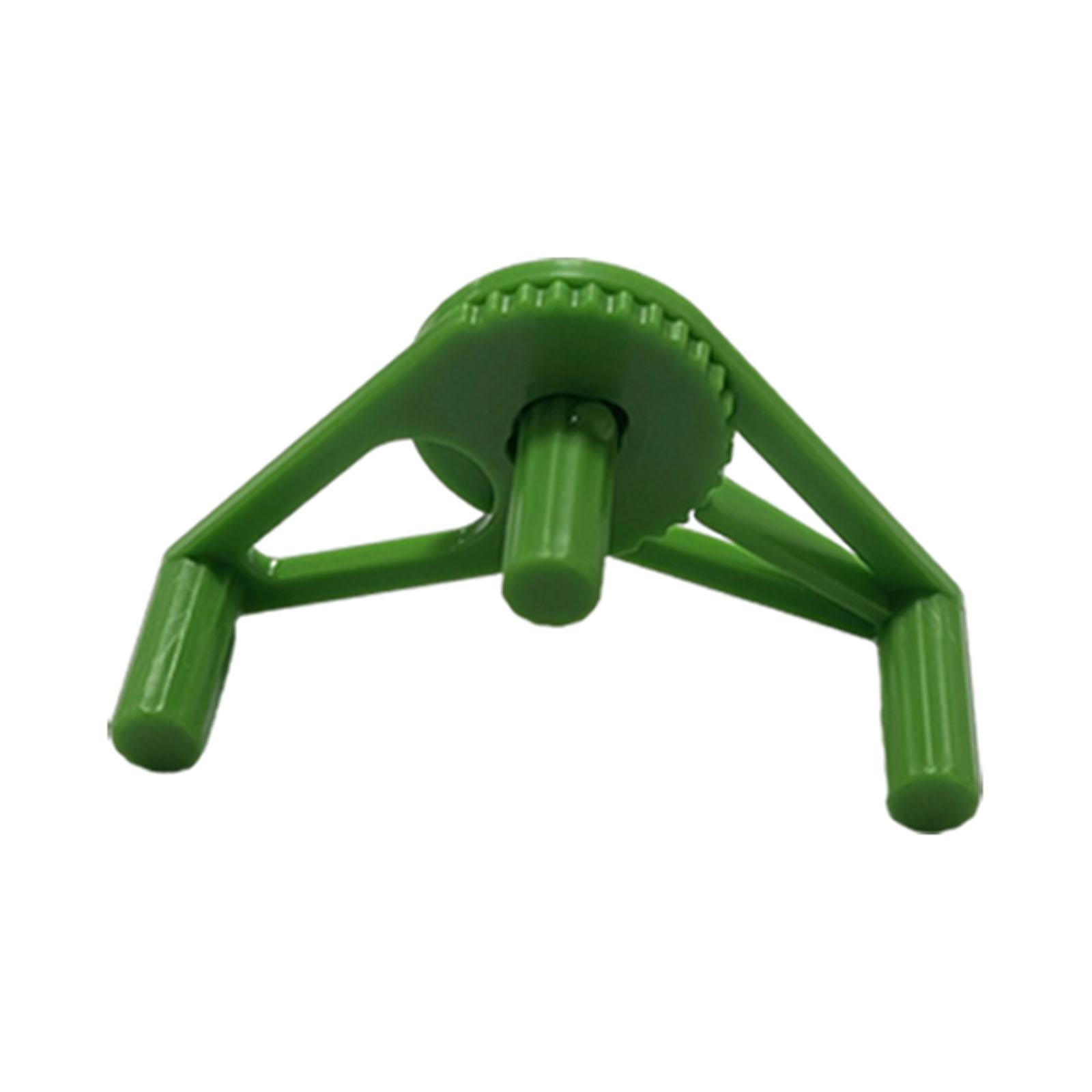 Adjustable Stem Training Clips - Bonsai Garden Tools review and price