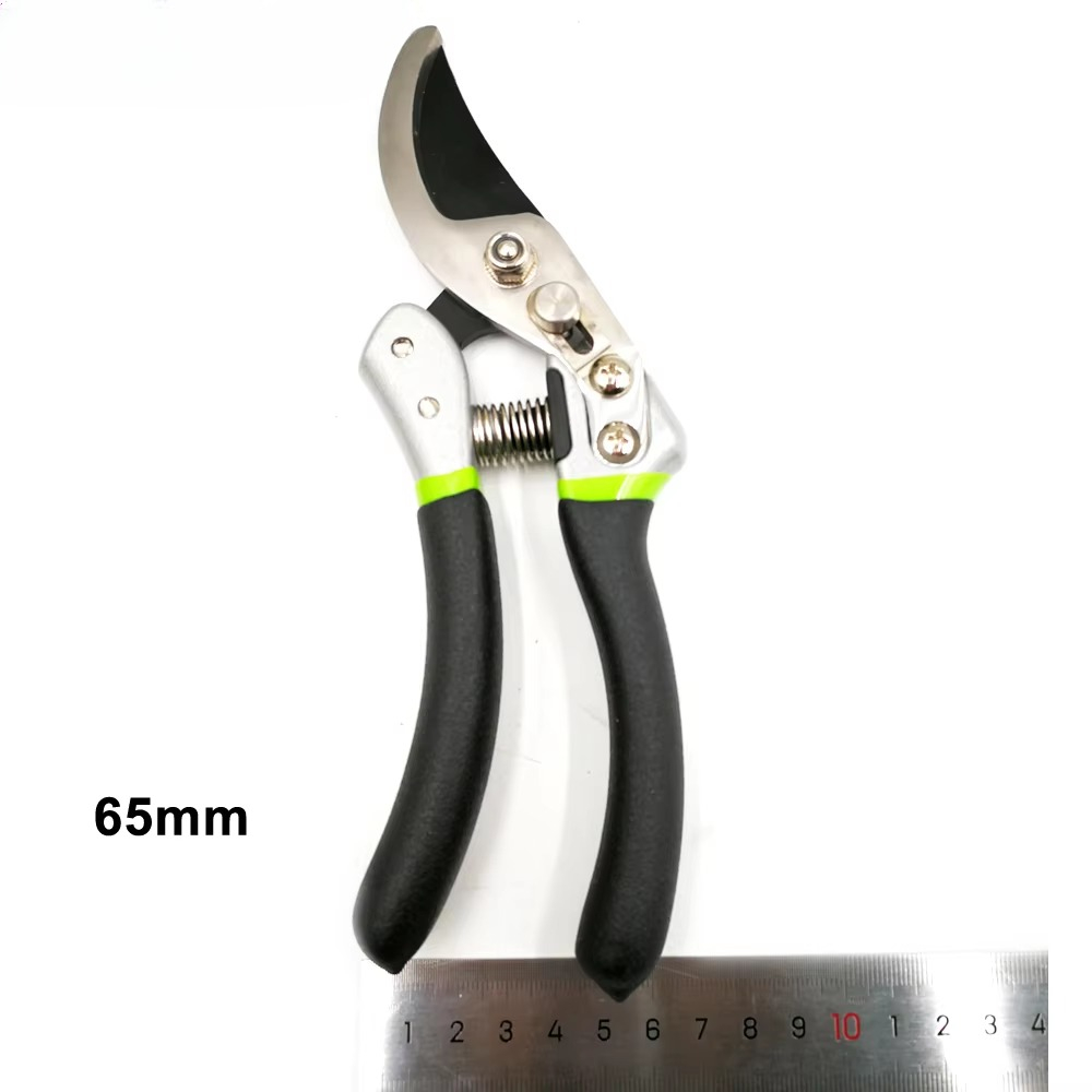 KC-916S Tree Branch Knife Japa - Bonsai Garden Knife review and price