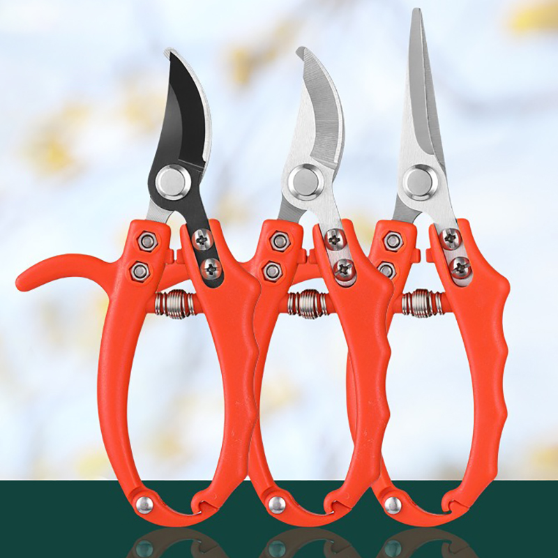 Gardening Branch Scissors Frui - Bonsai Garden Knife review and price