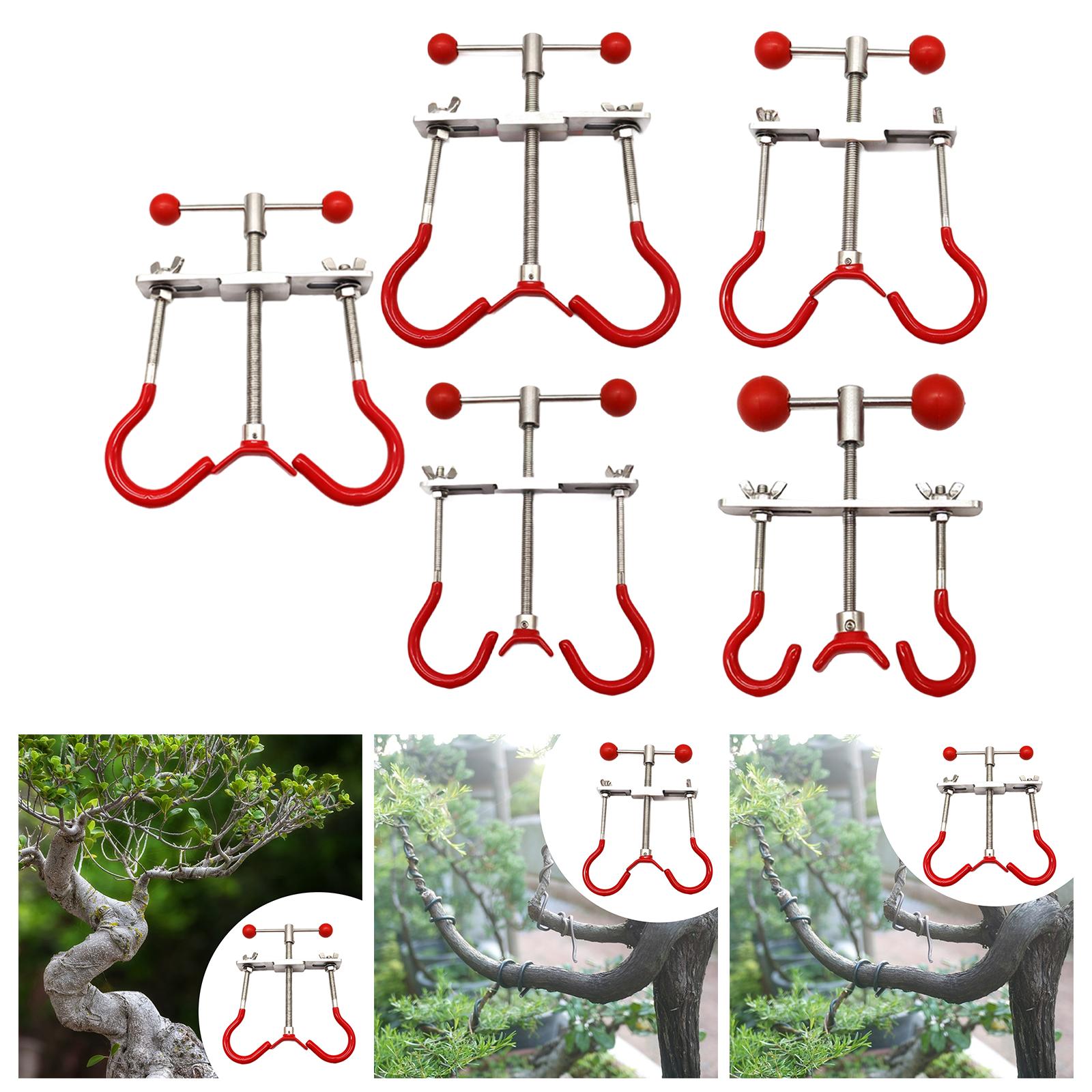 Branch Shears for Garden And H - Bonsai Garden Knife review and price