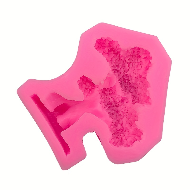 1 Piece, Small Tree Bonsai Tre - Bonsai Garden Tools review and price