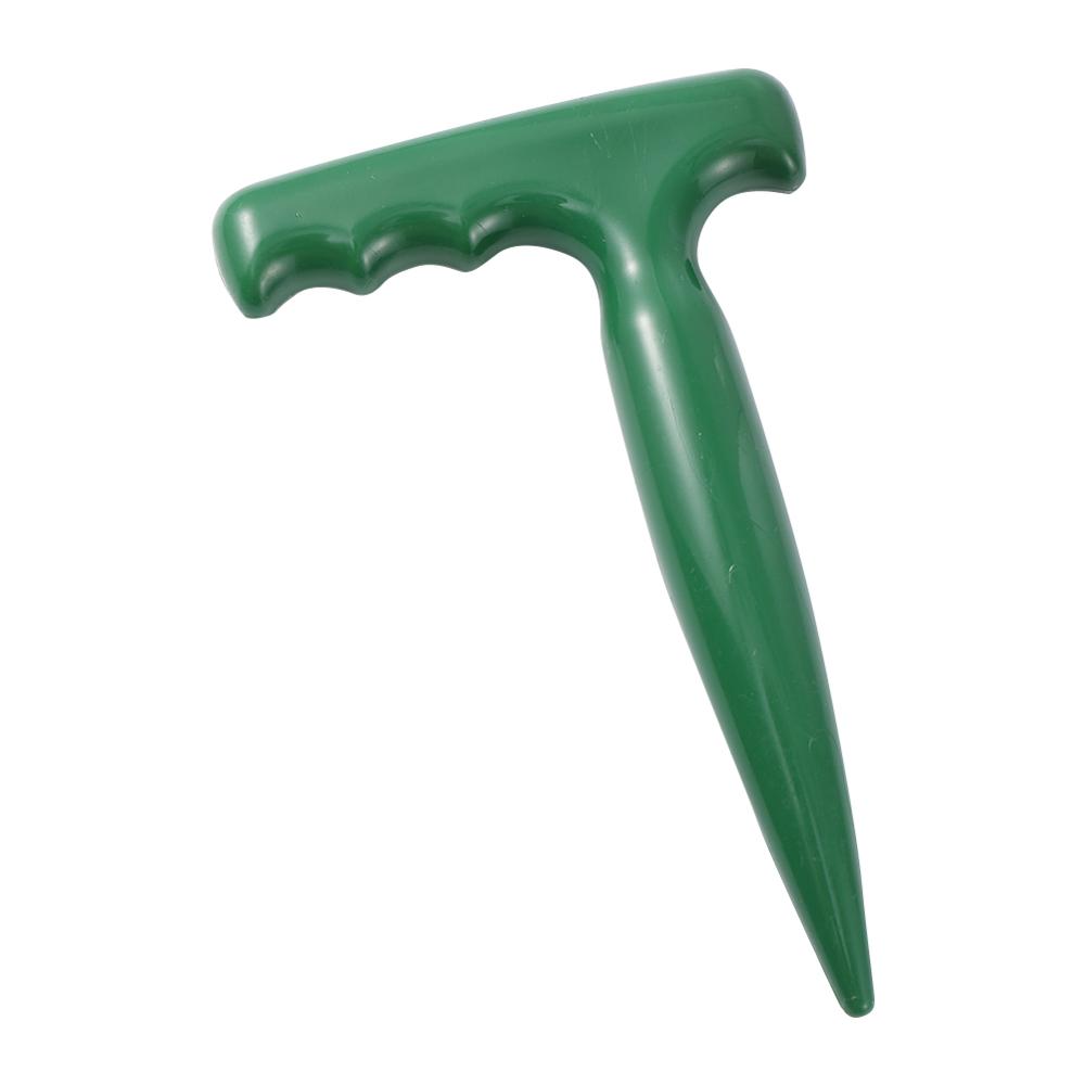 Seed Cultivation Soil Puncher  - Bonsai Garden Tools review and price