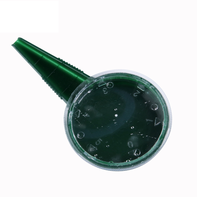 2PCS Seed Sower Planter Garden - Bonsai Garden Tools review and price