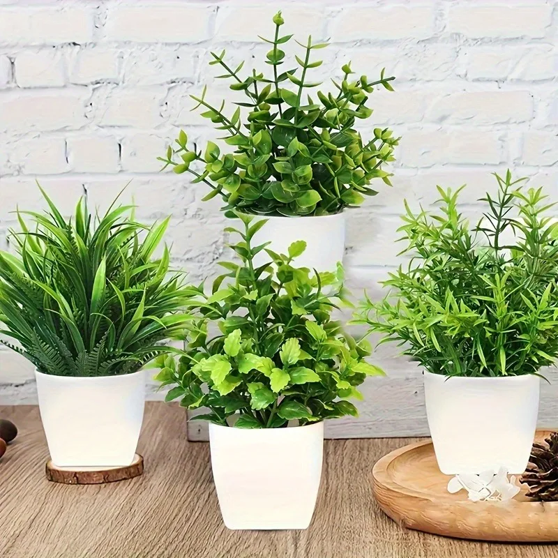 Wholesale OEM/ODM Artificial M - Bonsai Garden Kit review and price