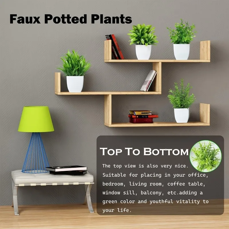 Wholesale OEM/ODM Artificial M - Bonsai Garden Kit review and price