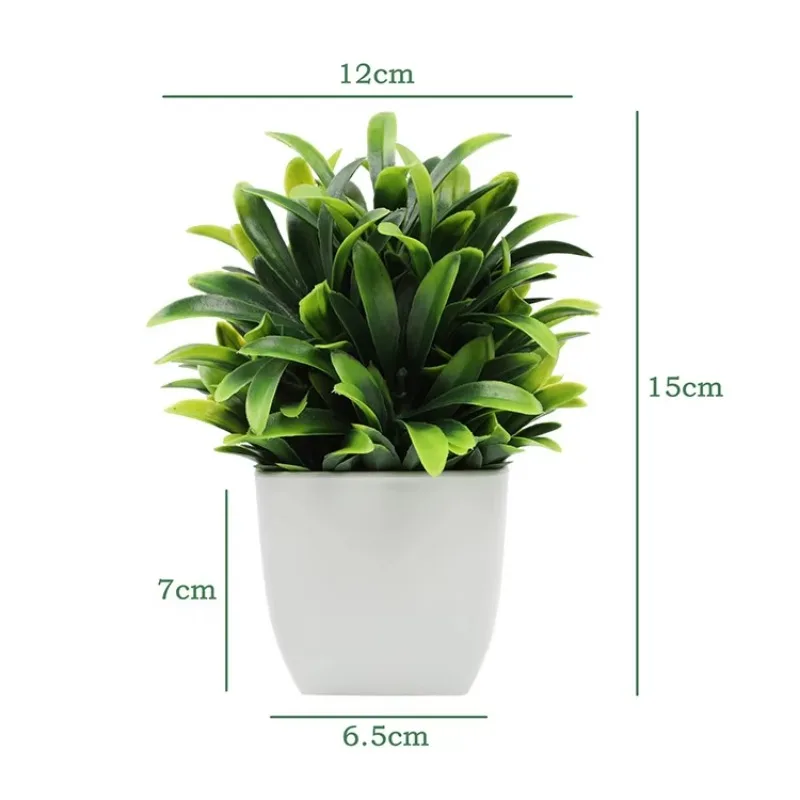 Wholesale OEM/ODM Artificial M - Bonsai Garden Kit review and price