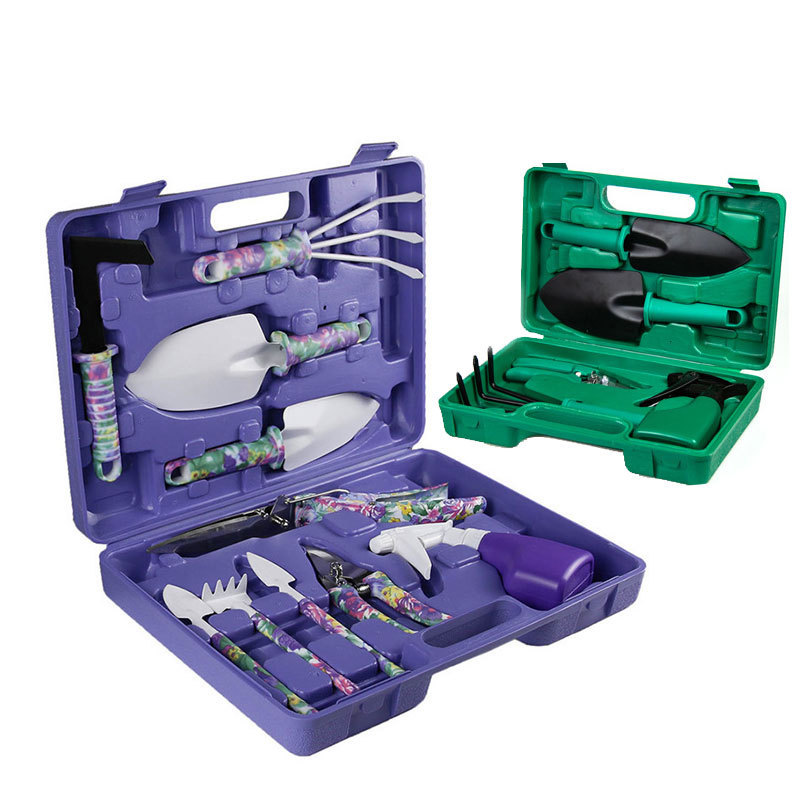 Gardening Tools Hand Garden To - Bonsai Garden Kit review and price