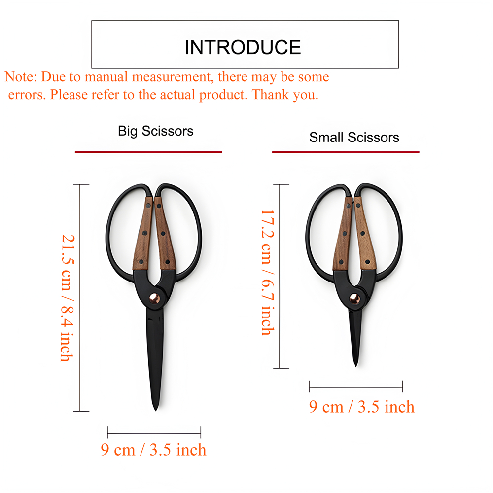 1PC，Professional Grade Root Pr - Bonsai Garden Knife review and price