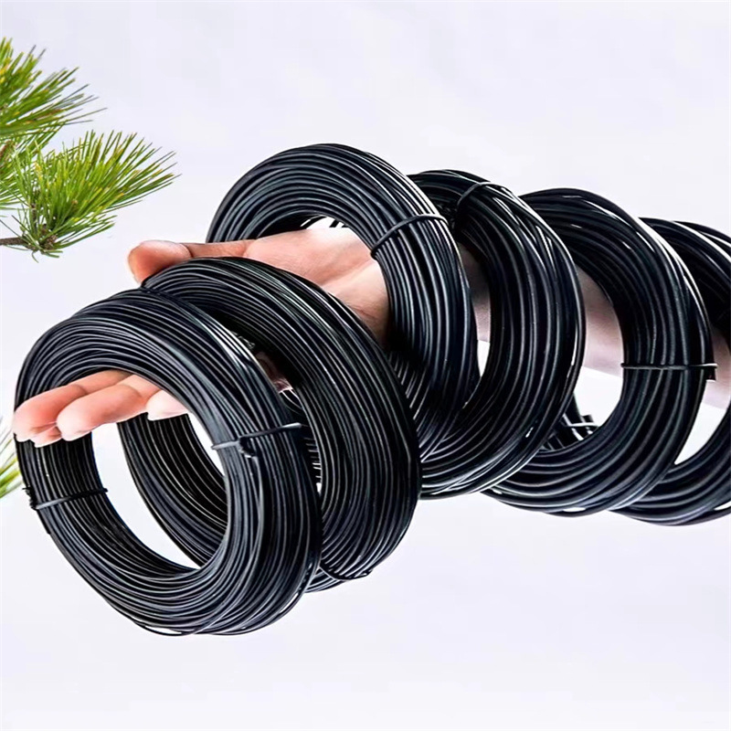 1.5MM Bonsai Wires Aluminum Bo - Bonsai Garden Tools review and price