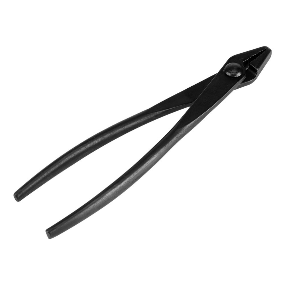 Manganese Steel Alloy Bonsai W - Bonsai Garden Knife review and price
