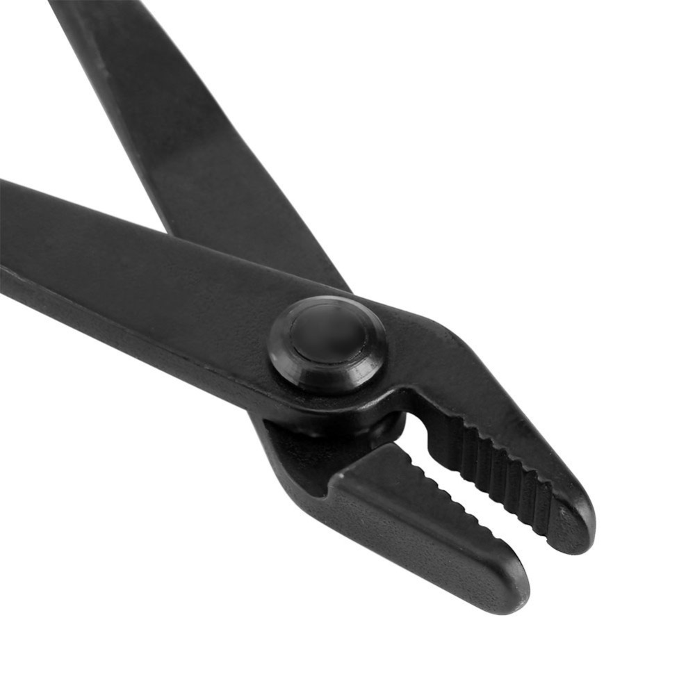 Manganese Steel Alloy Bonsai W - Bonsai Garden Knife review and price