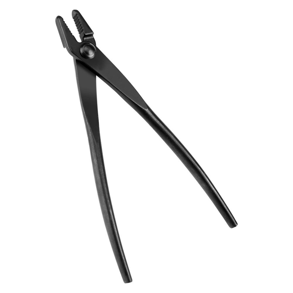 Manganese Steel Alloy Bonsai W - Bonsai Garden Knife review and price