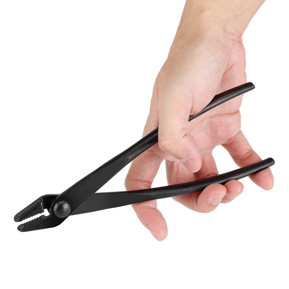 Professional Manganese Steel A - Bonsai Garden Knife review and price