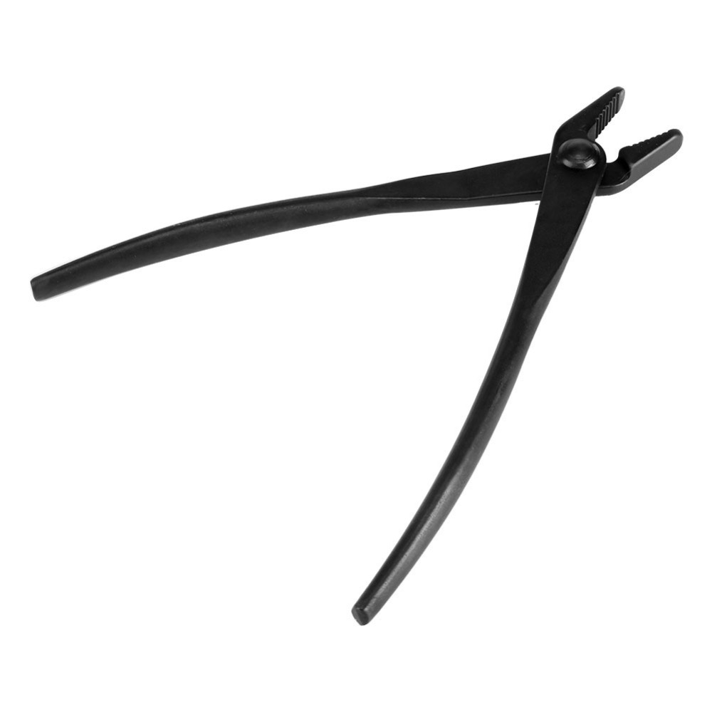 Professional Manganese Steel A - Bonsai Garden Knife review and price