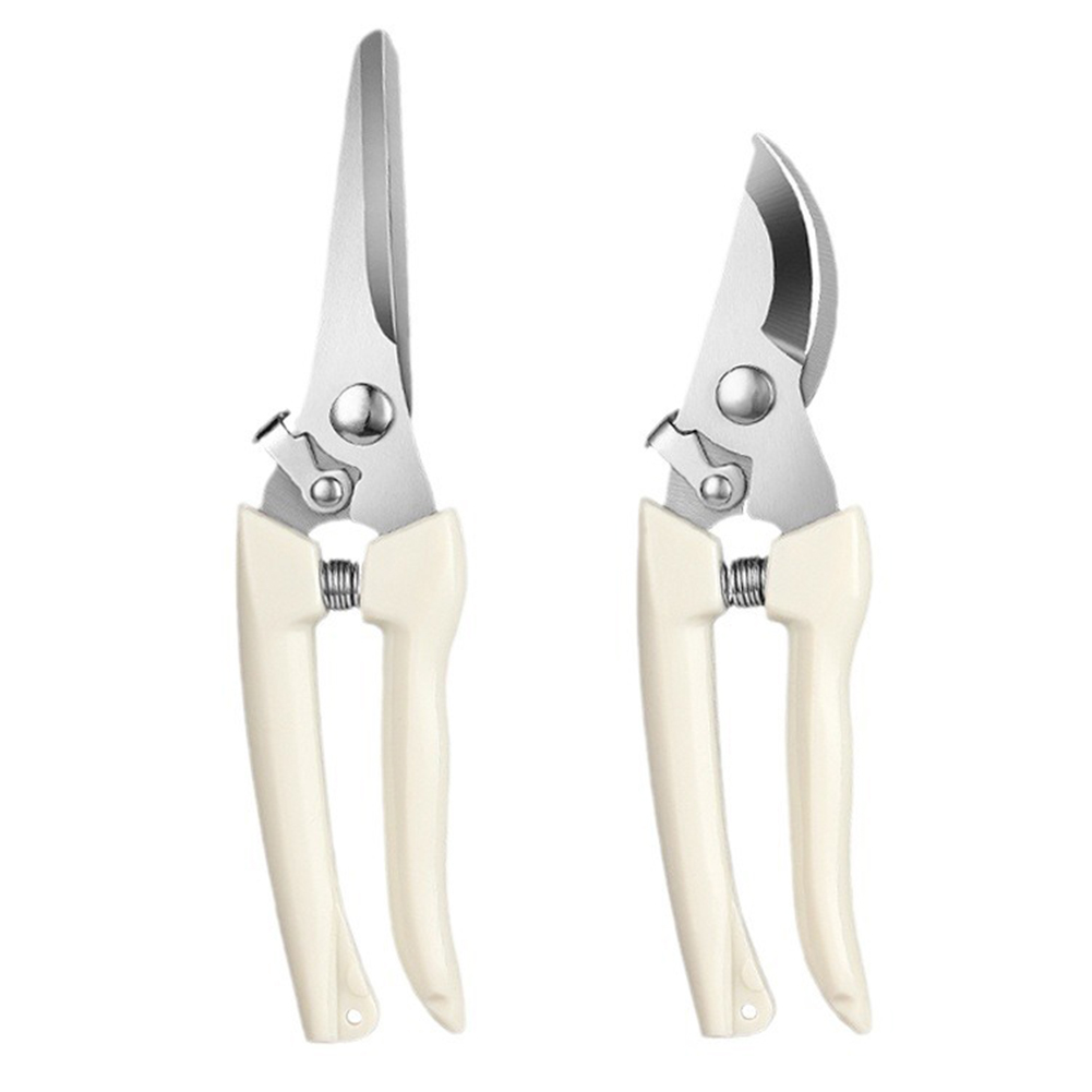 Pruner Shears Hand Tools Bonsa - Bonsai Garden Knife review and price