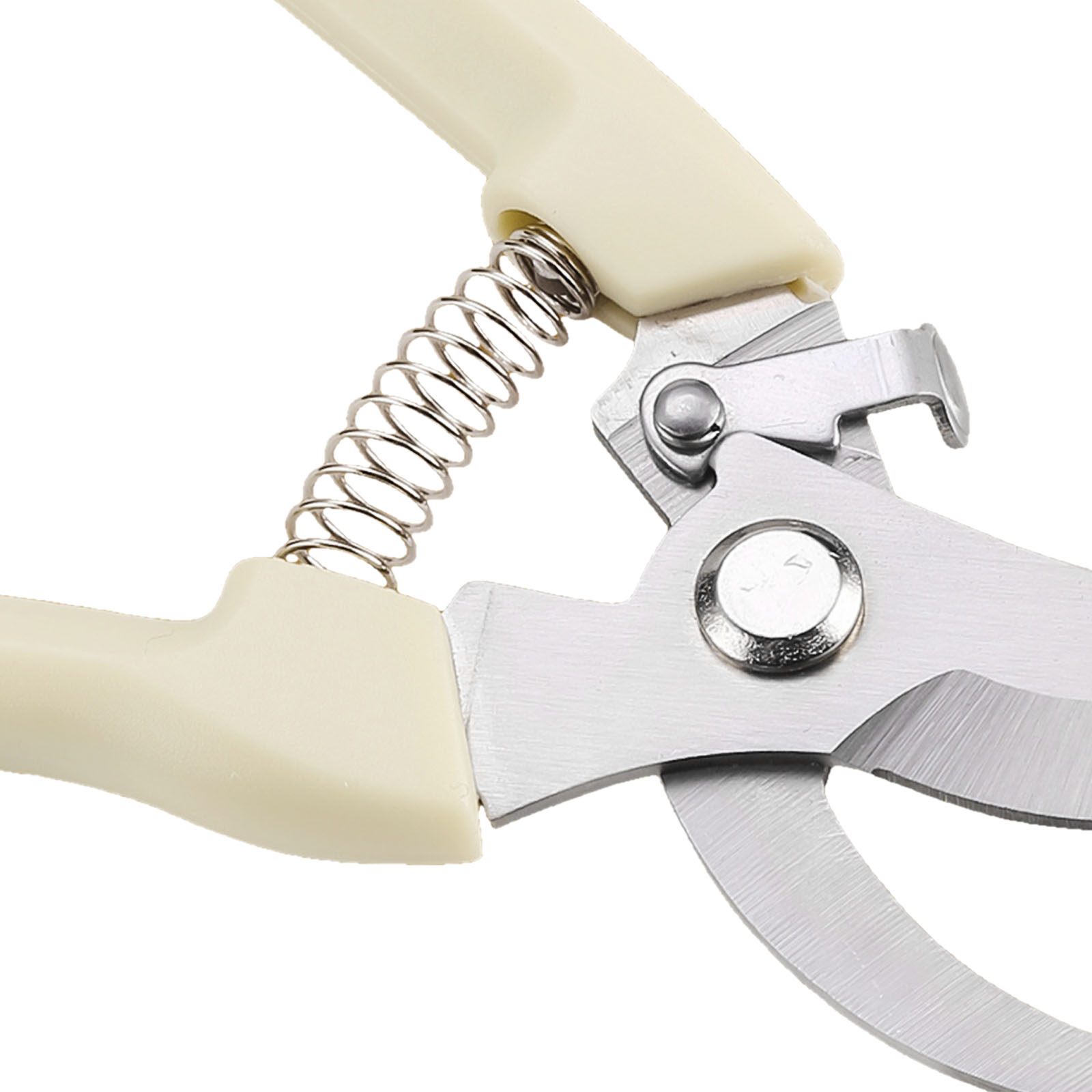 Pruner Shears Hand Tools Bonsa - Bonsai Garden Knife review and price