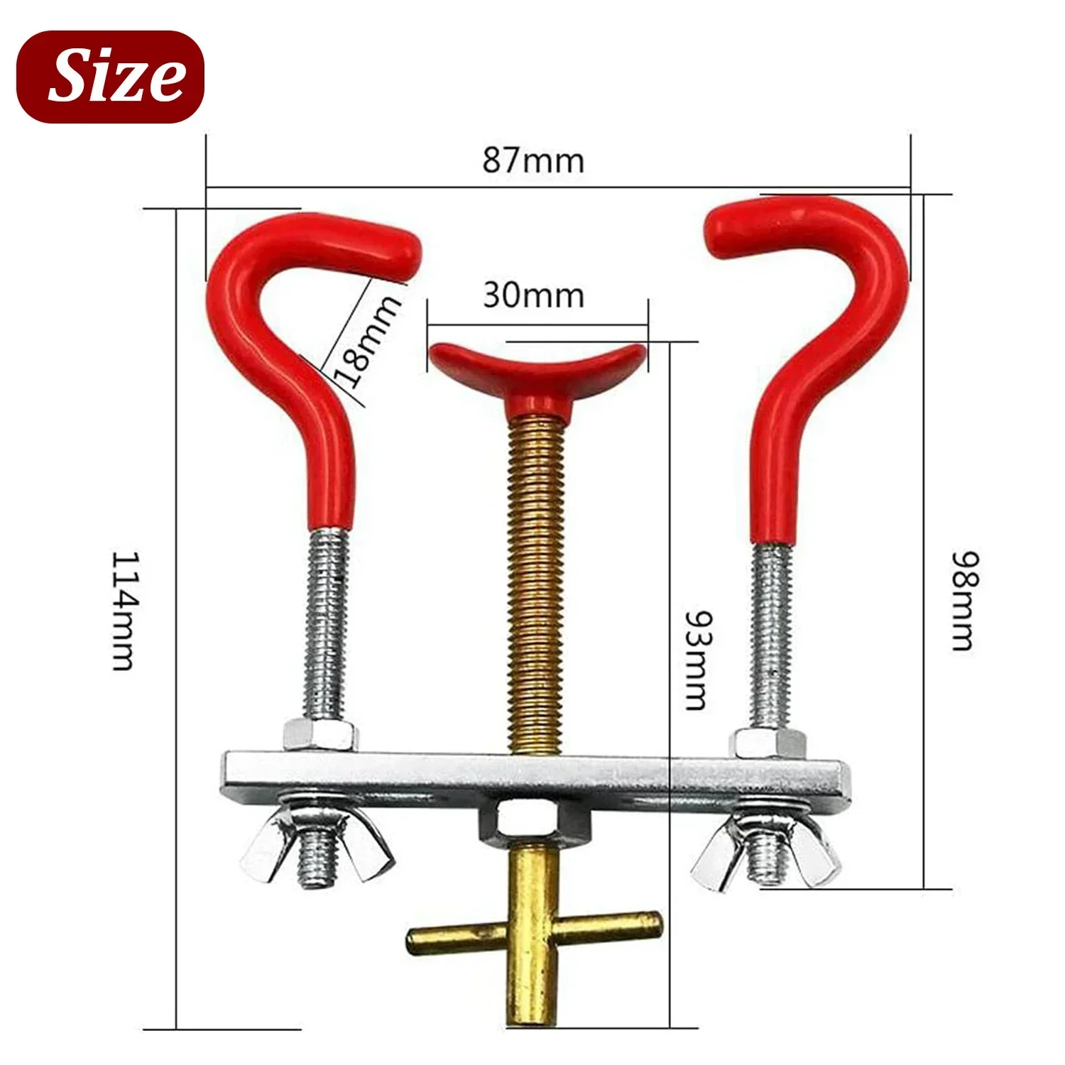 Branch Bender Tool Kit Gardeni - Bonsai Garden Tools review and price