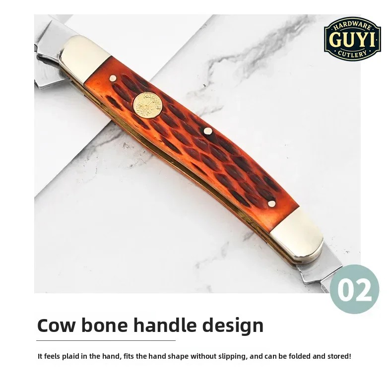 Fruit tree grafting knife – a  - Bonsai Garden Knife review and price