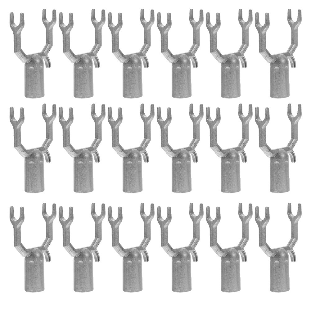 15Pcs Metal Tree Branch Suppor - Bonsai Garden Tools review and price