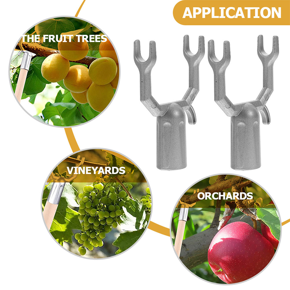 15Pcs Metal Tree Branch Suppor - Bonsai Garden Tools review and price