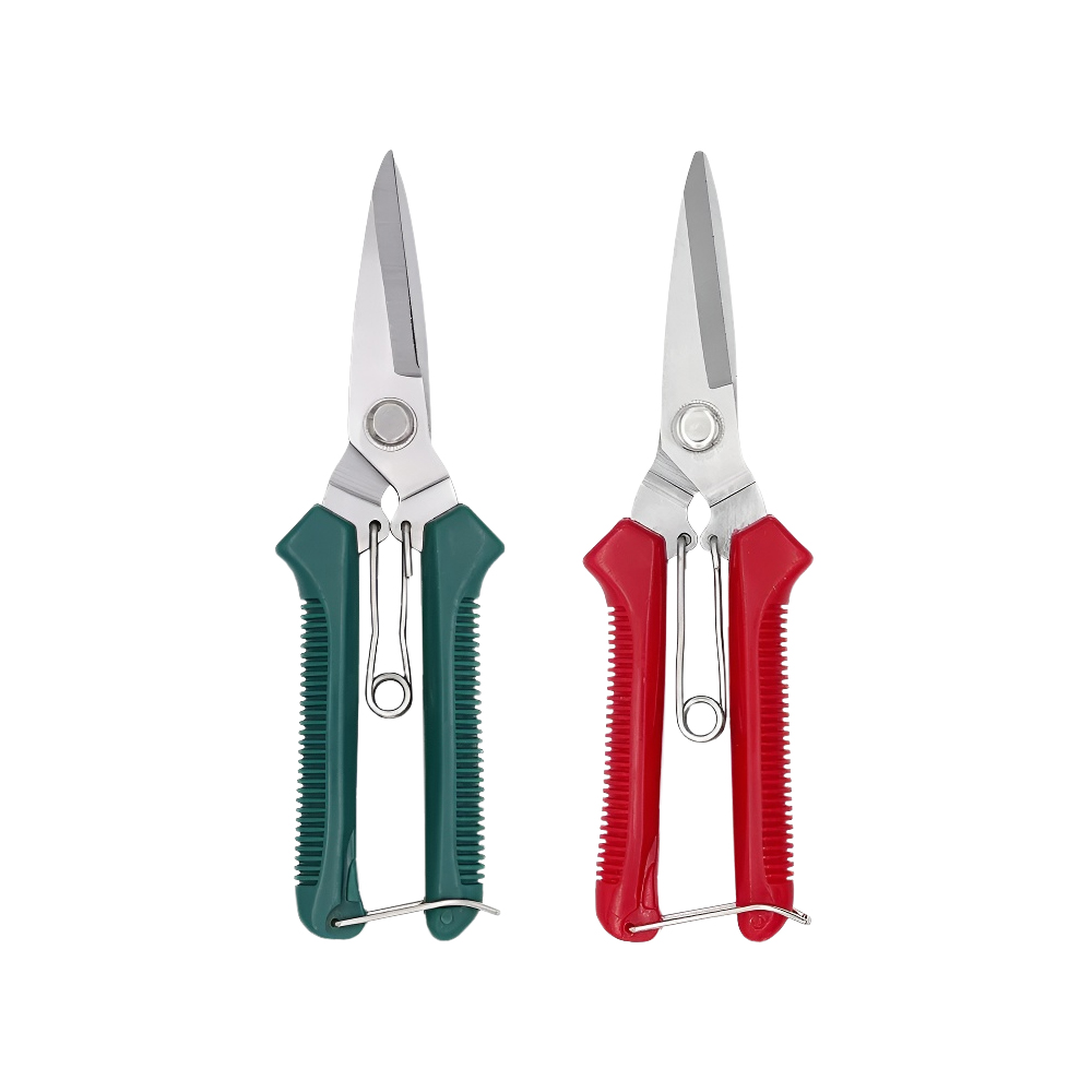 1PC 190mm Stainless Steel Gard - Bonsai Garden Knife review and price